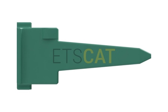 3E-3383