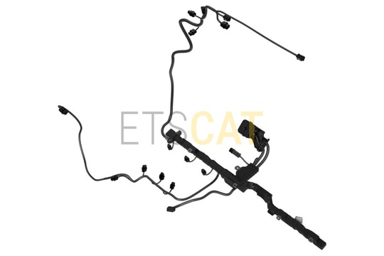370-3748
