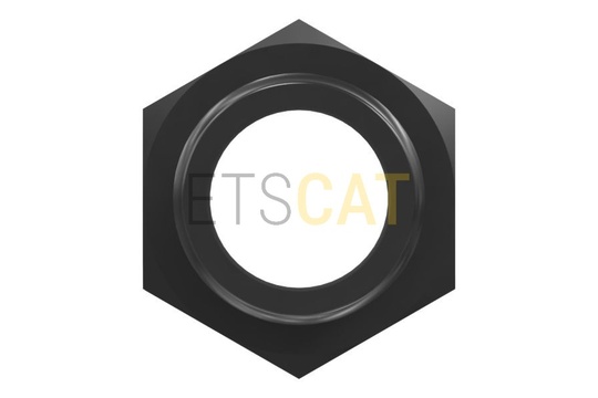 6376803