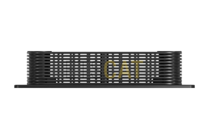 10R-2312