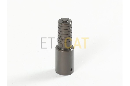 6T0093