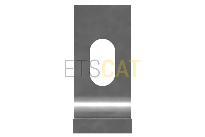 7E-5330