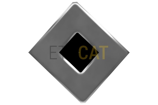 541-7100