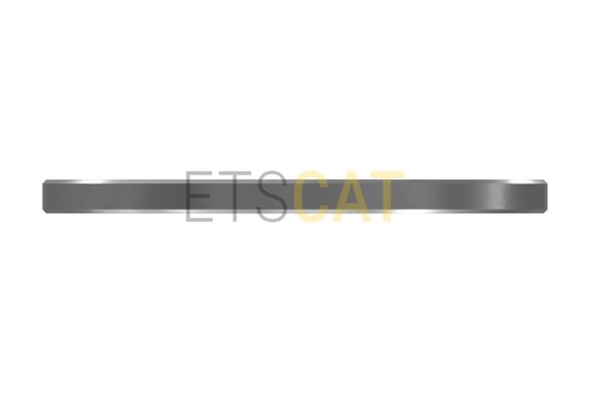 3T4245