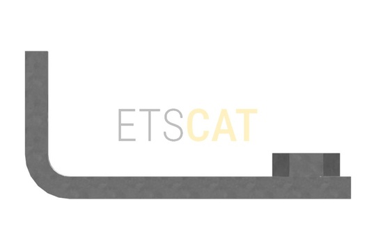 8E4331