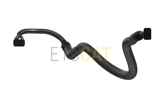 5075393