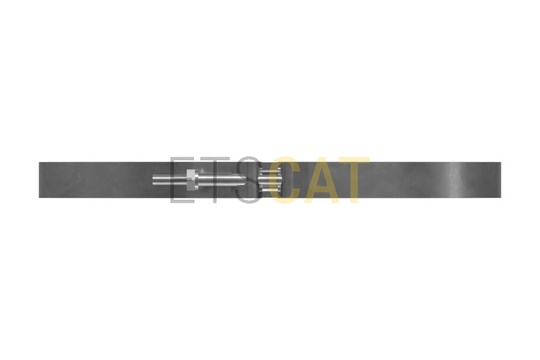 1W-4161