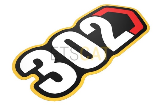 5790518