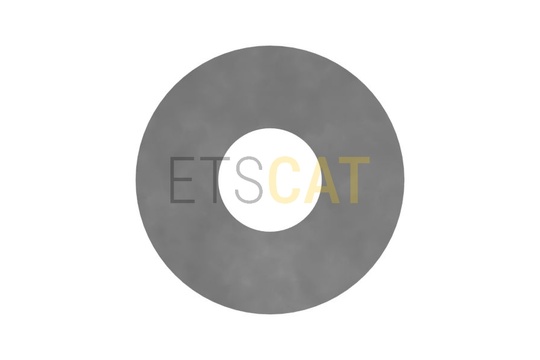 8T-0318