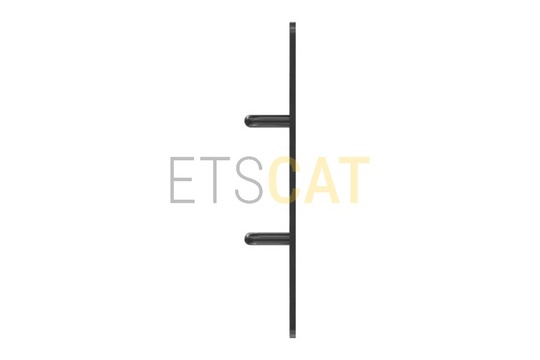 6308491