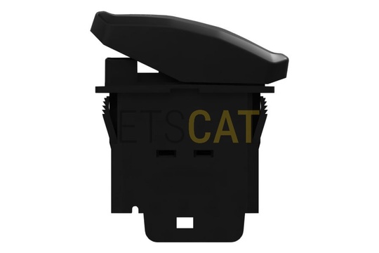 5557147