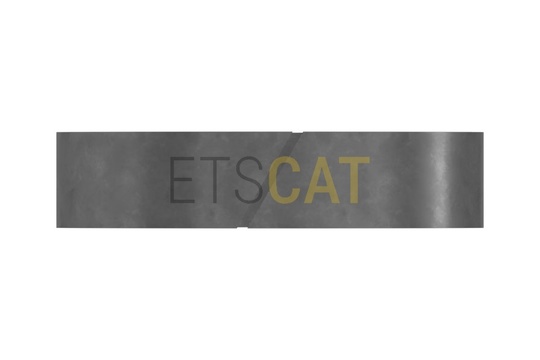 8T-1130