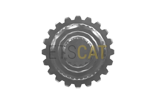 3774957