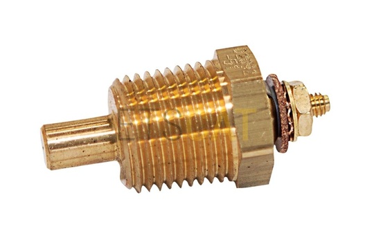 3E-7259