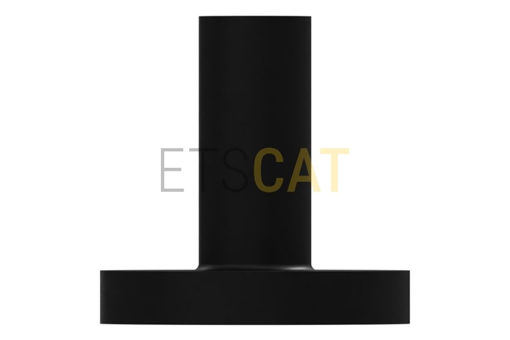 247-4993