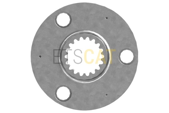 5592944