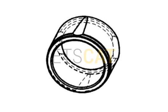 6043633