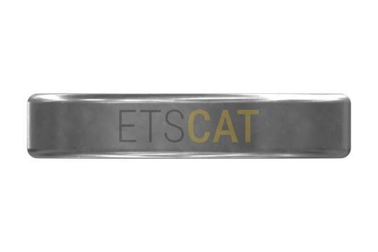 3E6716