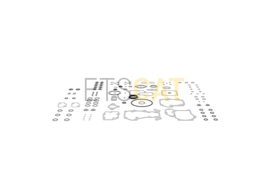131-0802