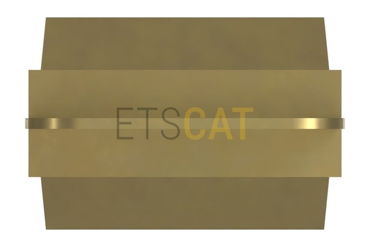 5134742
