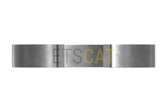 9T4539