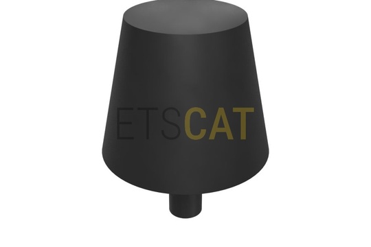 5G-0817