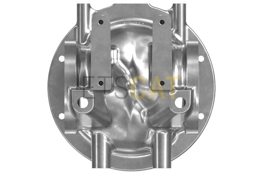 4W-1453