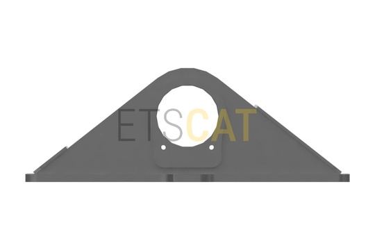 507-1577
