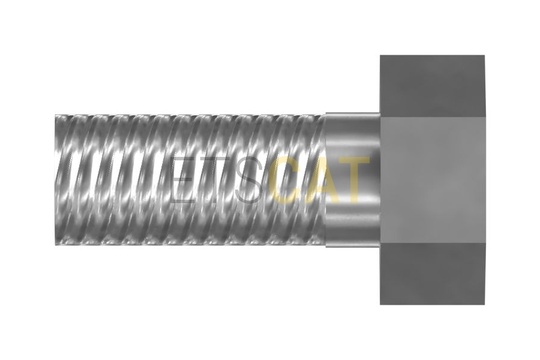 4M-0061