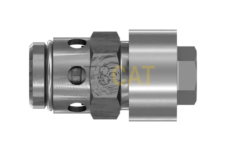 249-7070