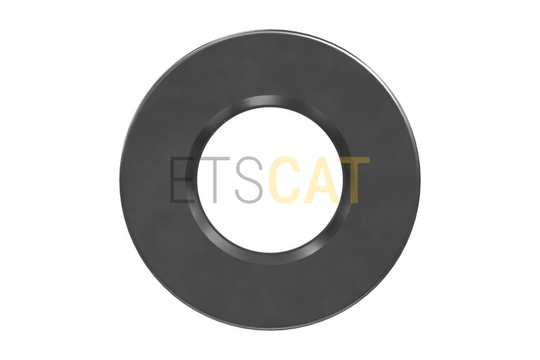 525-0480