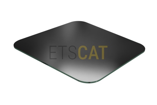 7G-2454