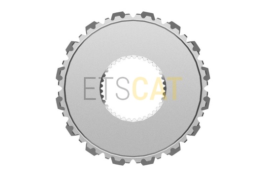 355-1150