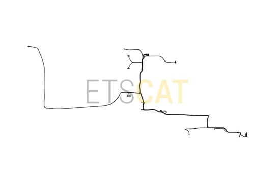185-2340