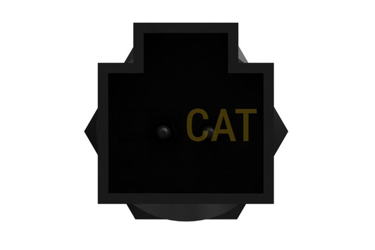 130-7459