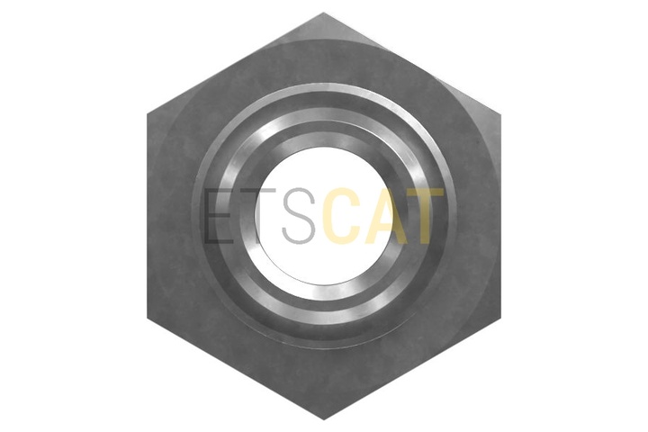 485-2492