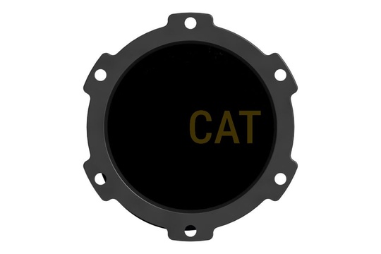 6473508
