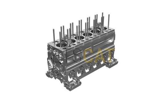 2146053