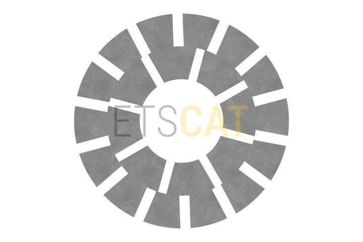 8F-3590