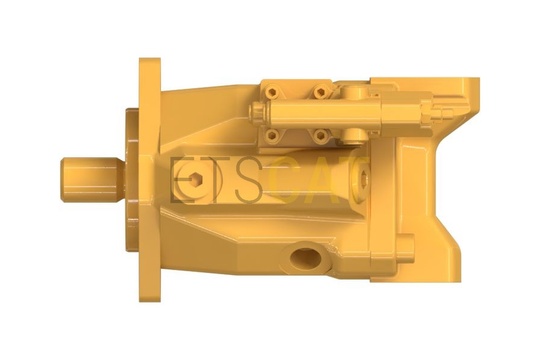 20R9171