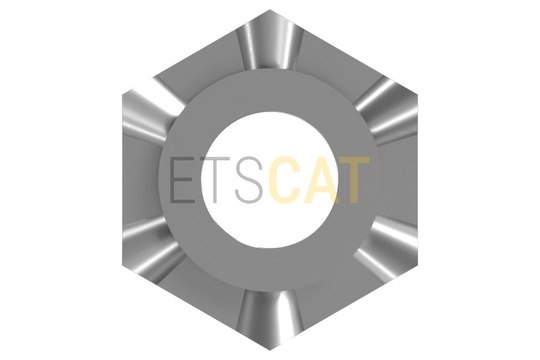 8T-3490
