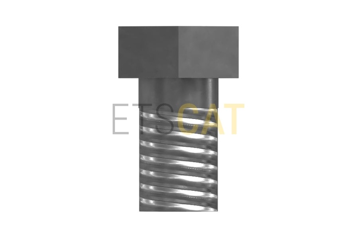 7X-2573
