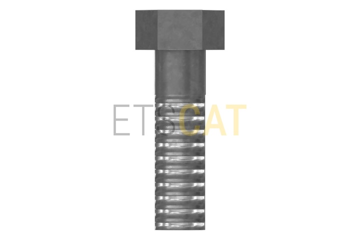 0S-1587