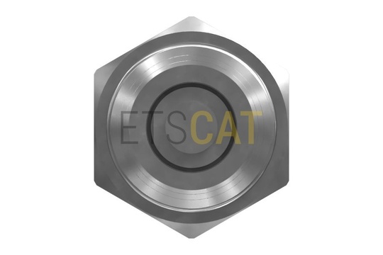3673012