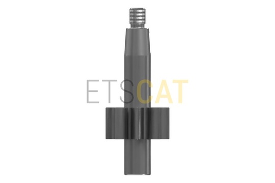 8E6500