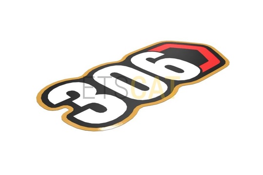5757606