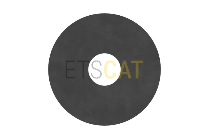 454-5385