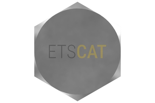 0T-0627