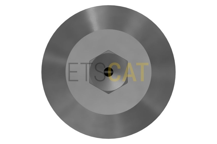 8E-6051