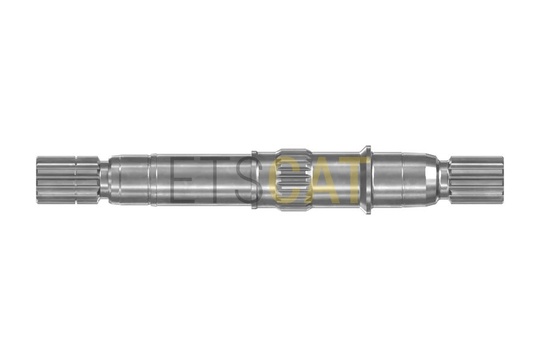6E-2812